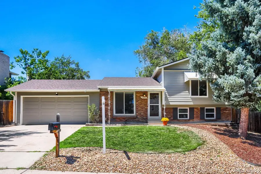 16579 E Dickenson Place, Aurora, CO 80013 - #3