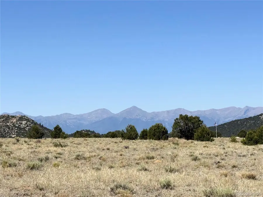705 Riggs Road N, Westcliffe, CO 81252 - #3
