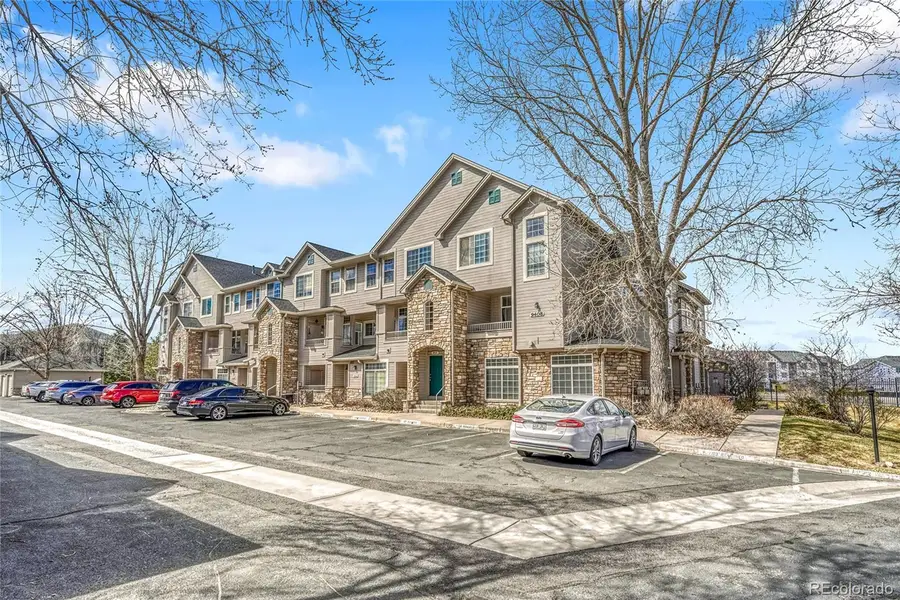 9408 E Florida Avenue #2068, Denver, CO 80247 - #2