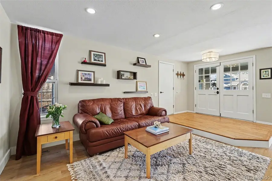 10015 Hooker Court, Westminster, CO 80031 - #3