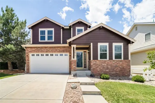 23872 E Alabama Drive, Aurora, CO 80018