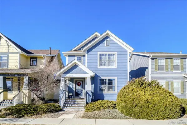 4619 Tanner Peak Trail, Brighton, CO 80601