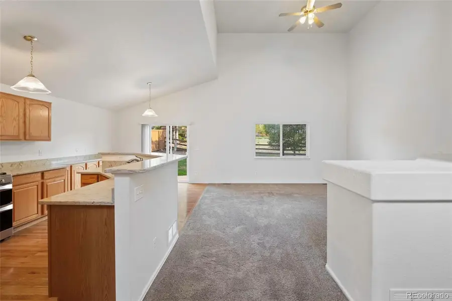 11034 W 54th Lane, Arvada, CO 80002 - #3