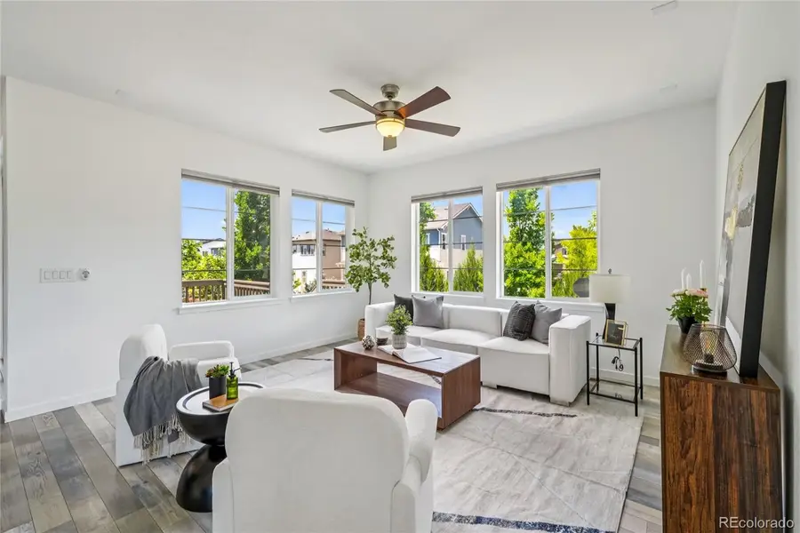 198 Starlight Circle, Erie, CO 80516 - #3