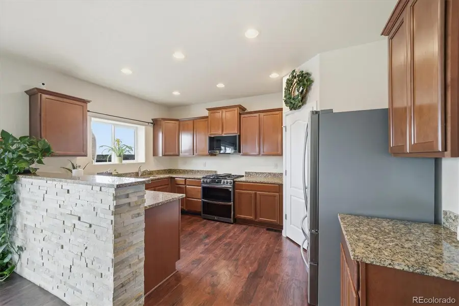 9598 Dahlia Lane, Thornton, CO 80229 - #3