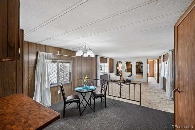 9850 Federal Boulevard, Federal Heights, CO 80260 - #2