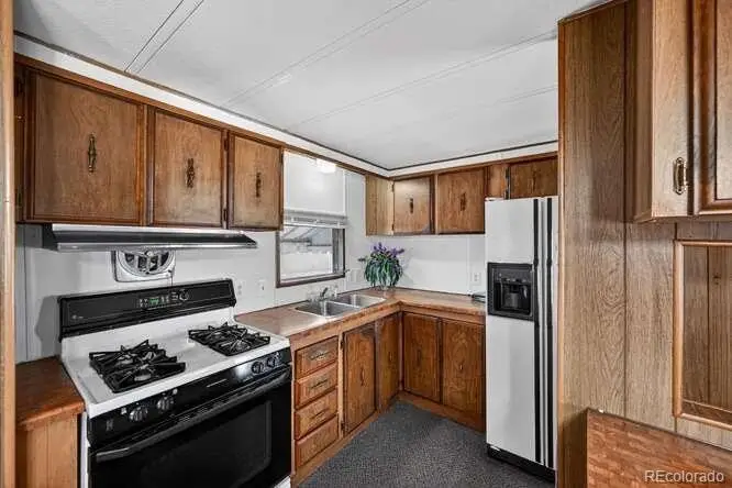 9850 Federal Boulevard, Federal Heights, CO 80260 - #3