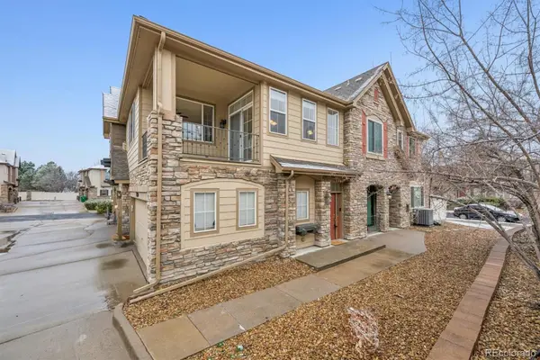 11390 Navajo Circle #B, Westminster, CO 80234