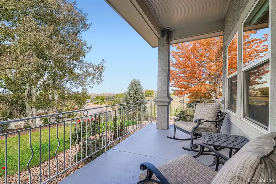 14700 Akron Street, Brighton, CO 80602 - #3