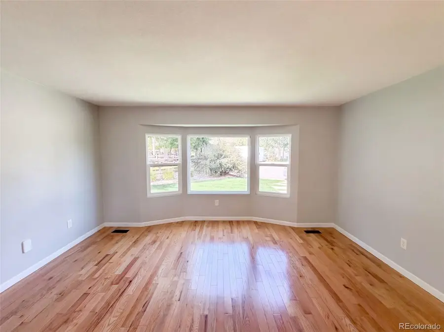 10708 W Chautauga Mountain, Littleton, CO 80127 - #3