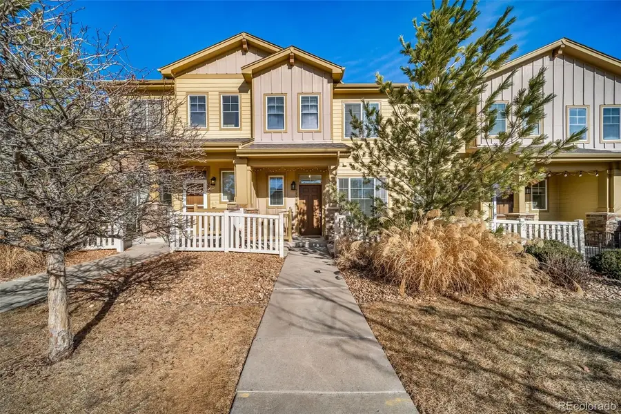 5549 W 72nd Place, Arvada, CO 80003 - Image #2