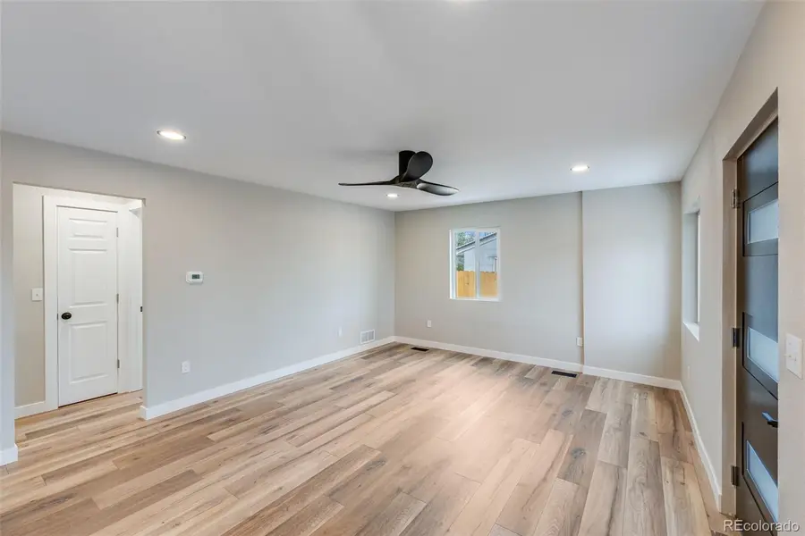 1600 S Sheridan Boulevard, Denver, CO 80232 - #2