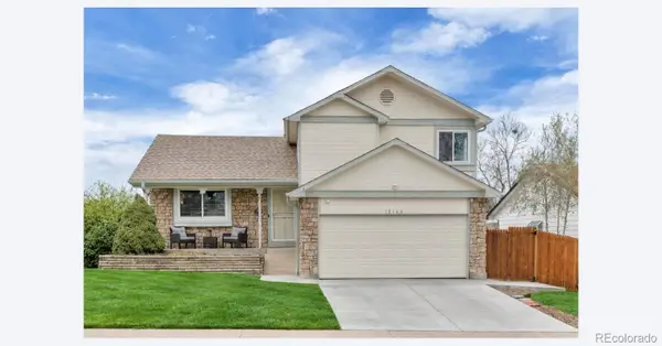 12143 Dahlia Drive, Thornton, CO 80241