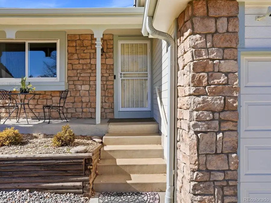 12143 Dahlia Drive, Thornton, CO 80241 - #3