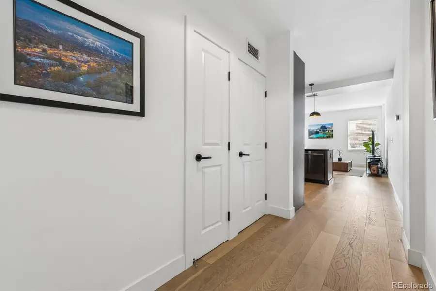 1950 N Logan Street #411, Denver, CO 80203 - #2