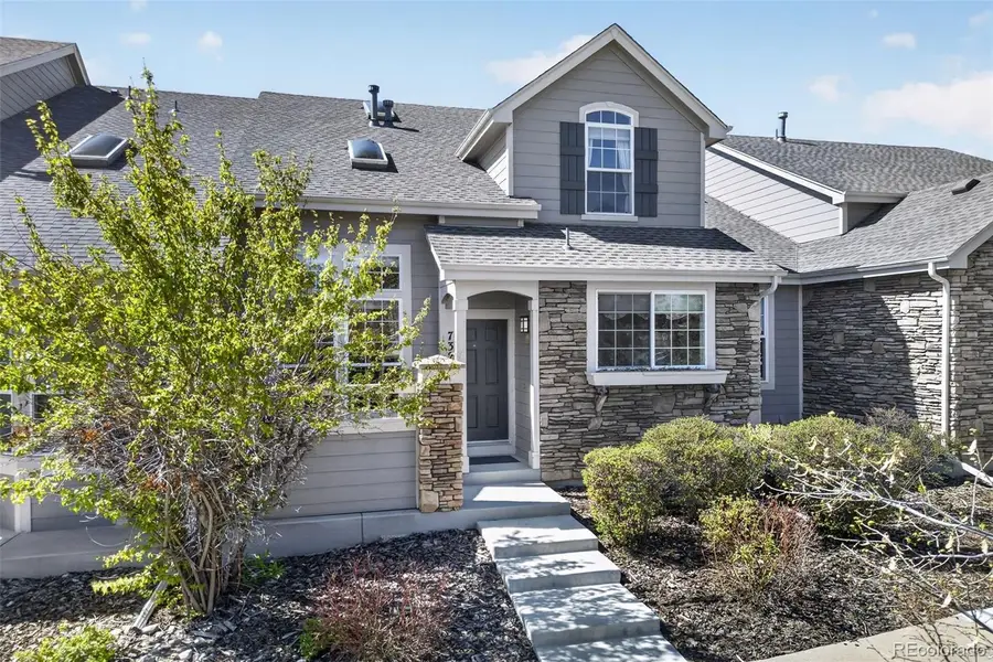 7329 Norfolk Place, Castle Pines, CO 80108 - #2