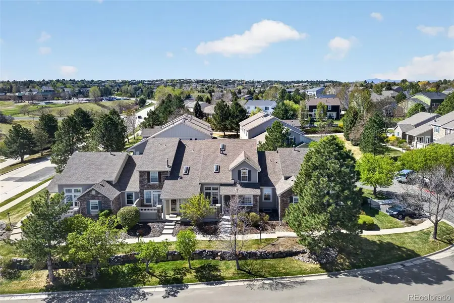 7329 Norfolk Place, Castle Pines, CO 80108 - #3