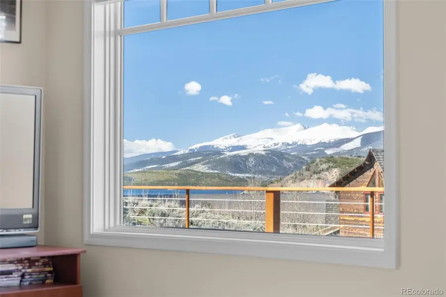 142 P Road, Silverthorne, CO 80498 - #3