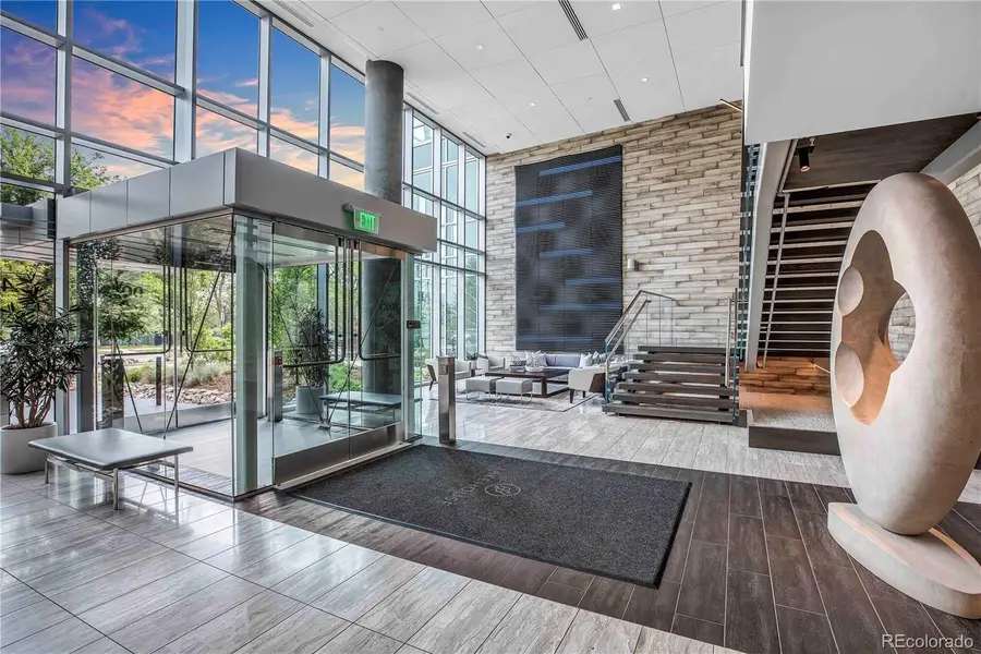 4200 W 17th Avenue #418, Denver, CO 80204 - #3