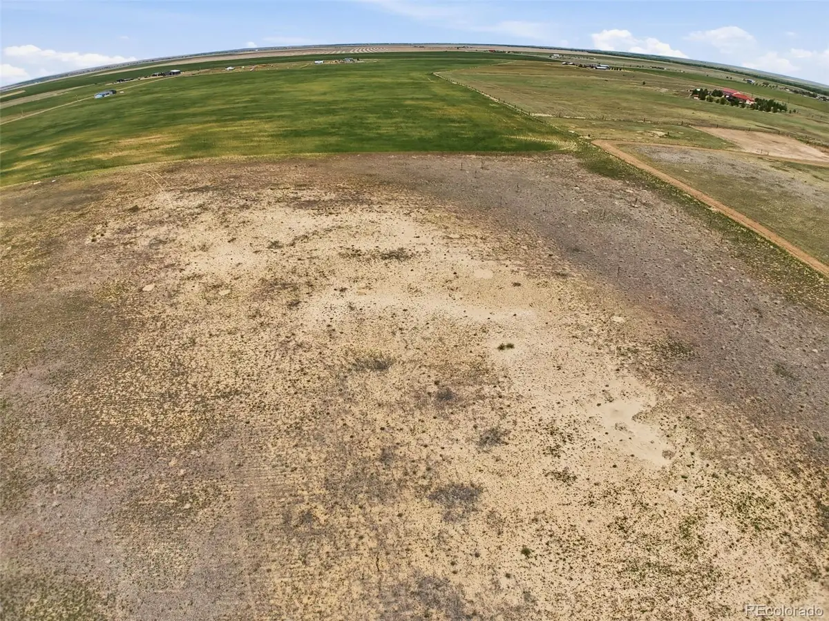 8 Timberlake Court, Byers, CO 80103 - #1
