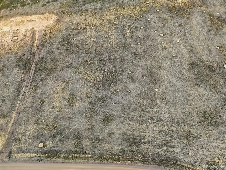 8 Timberlake Court, Byers, CO 80103 - #3