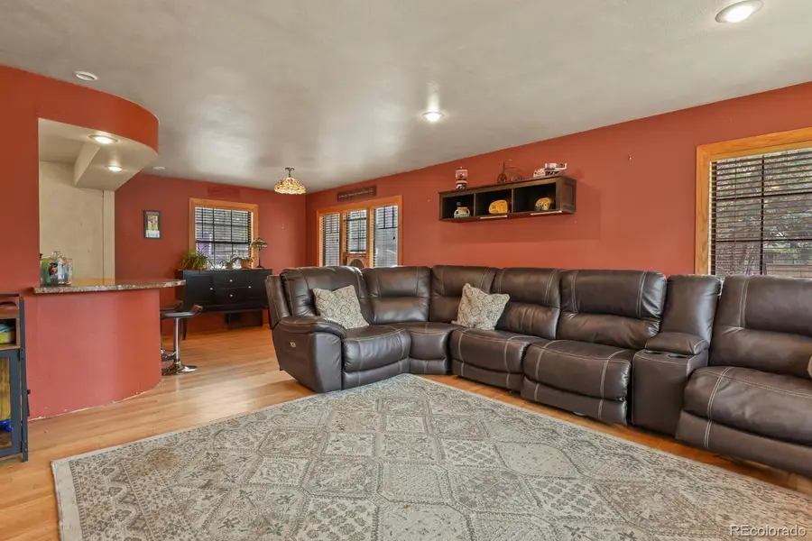 1759 Palmer Park Boulevard, Colorado Springs, CO 80909 - #3