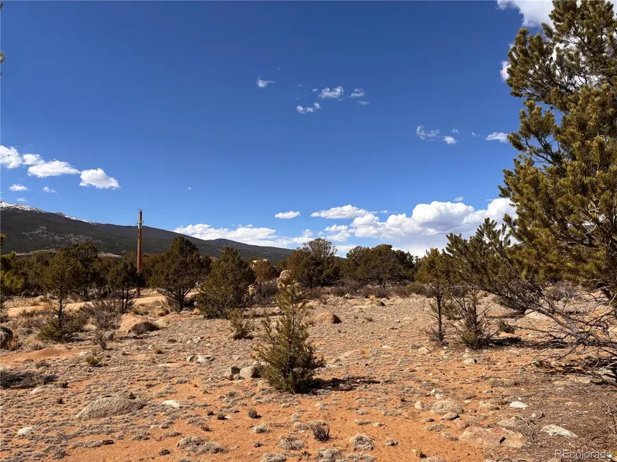 County Road 373a, Buena Vista, CO 81211 - #3