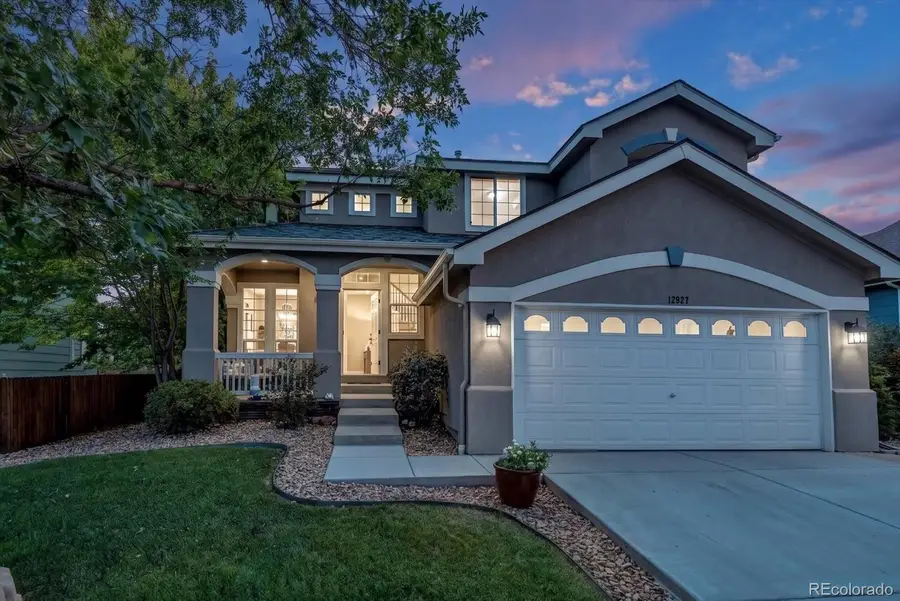 12527 Dexter Way, Thornton, CO 80241 - #2