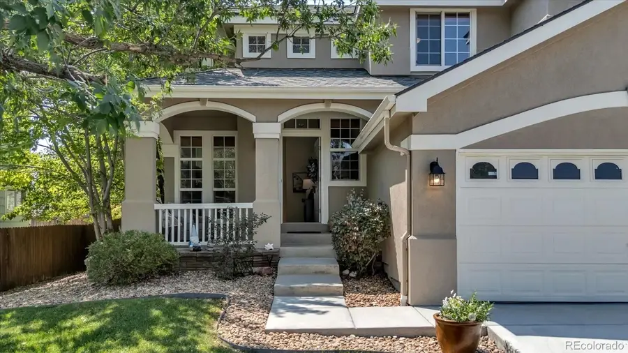 12527 Dexter Way, Thornton, CO 80241 - #3