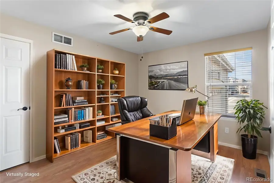 23602 E Chenango Place, Aurora, CO 80016 - Image #3