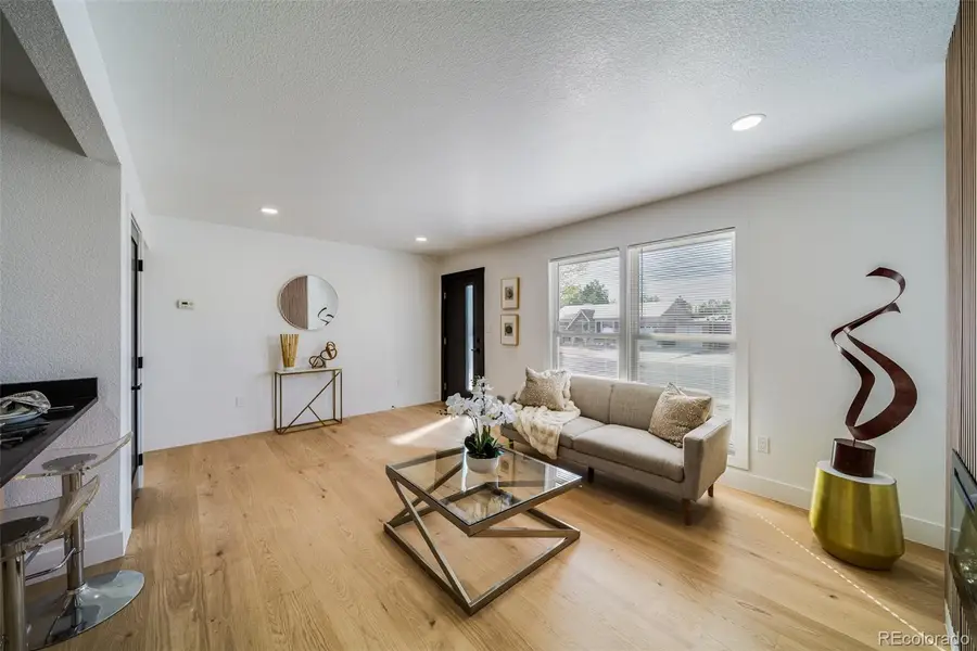 10817 Larry Drive, Northglenn, CO 80233 - #3