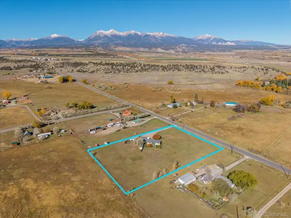 8380 County Road 140, Salida, CO 81201