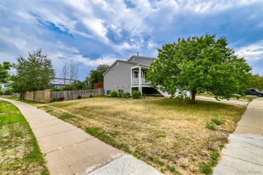 15698 E 51st Drive, Denver, CO 80239 - #3