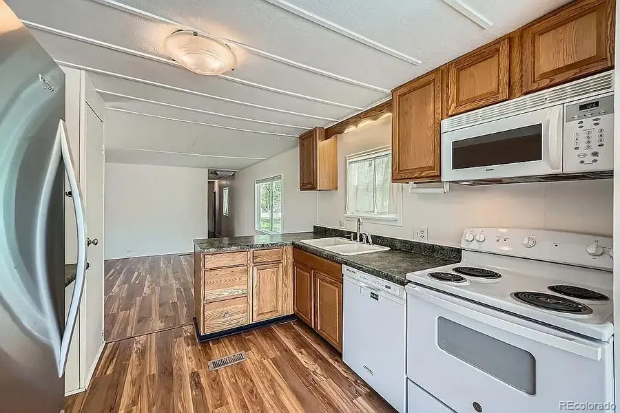 5000 Butte Street, Boulder, CO 80301 - #3