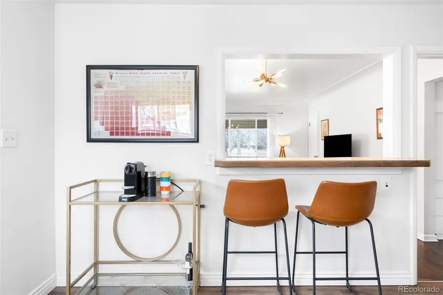 4190 Lowell Boulevard, Denver, CO 80211 - Image #3