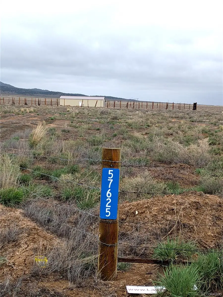 57625 Co Road Cc, Moffat, CO 81143 - #2
