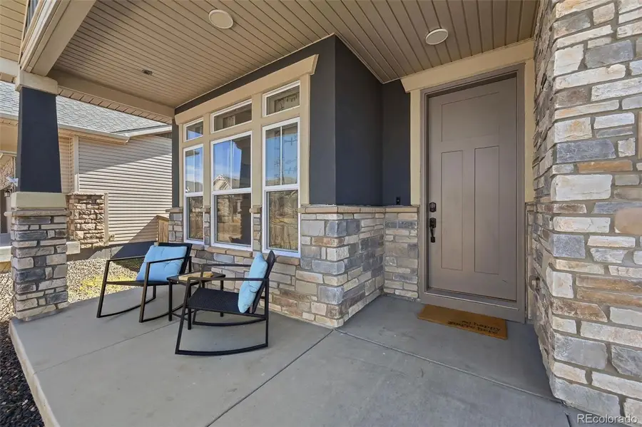 16438 E 111th Place, Commerce City, CO 80022 - #3