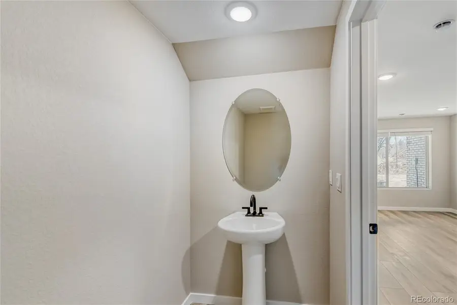 15343 W 68th Loop, Arvada, CO 80007 - #3