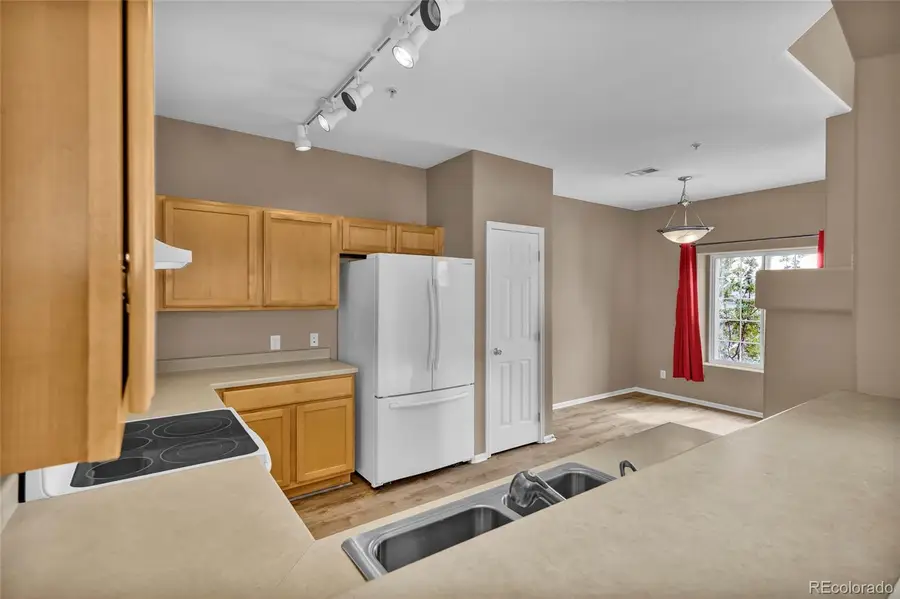 488 Black Feather Loop #215, Castle Rock, CO 80104 - #3