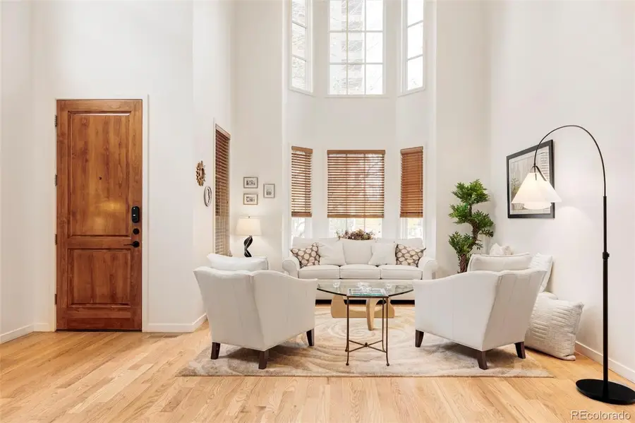 6 S Madison Street, Denver, CO 80209 - Image #2