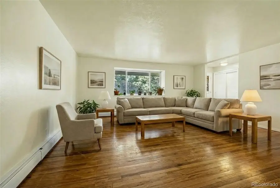 12475 W 38th Avenue, Wheat Ridge, CO 80033 - #2