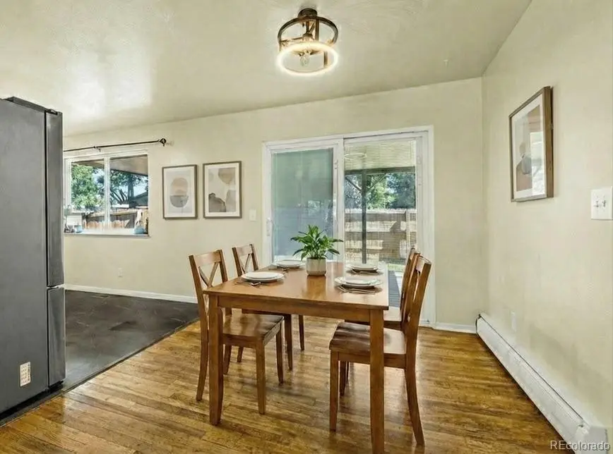 12475 W 38th Avenue, Wheat Ridge, CO 80033 - #3