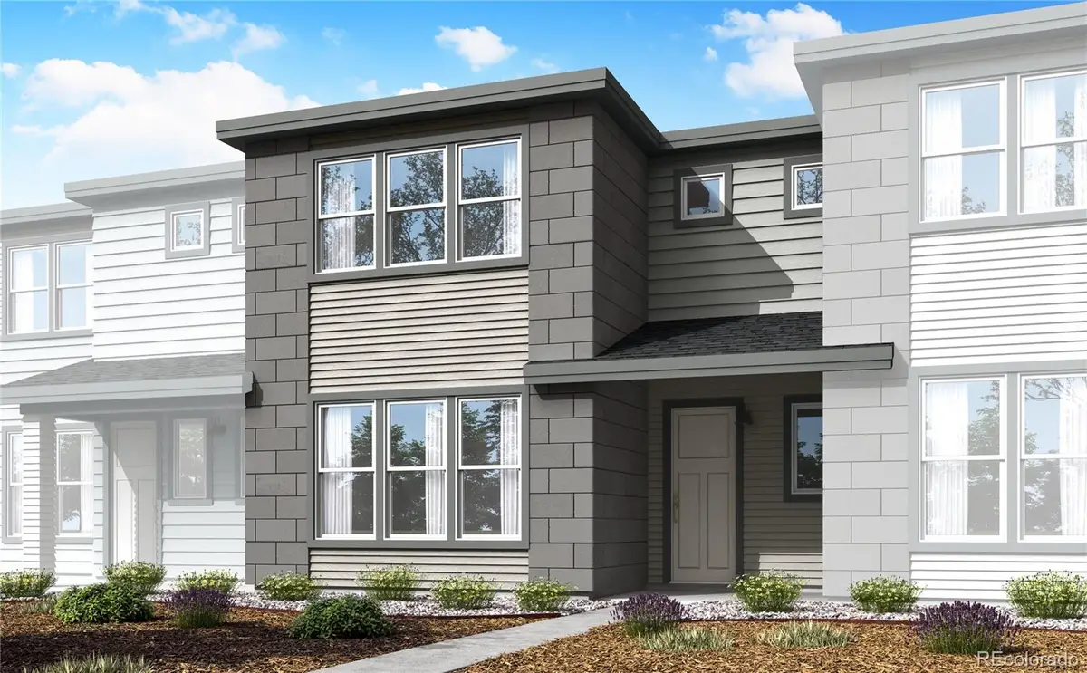 1744 Glacier Avenue, Berthoud, CO 80513 - #1