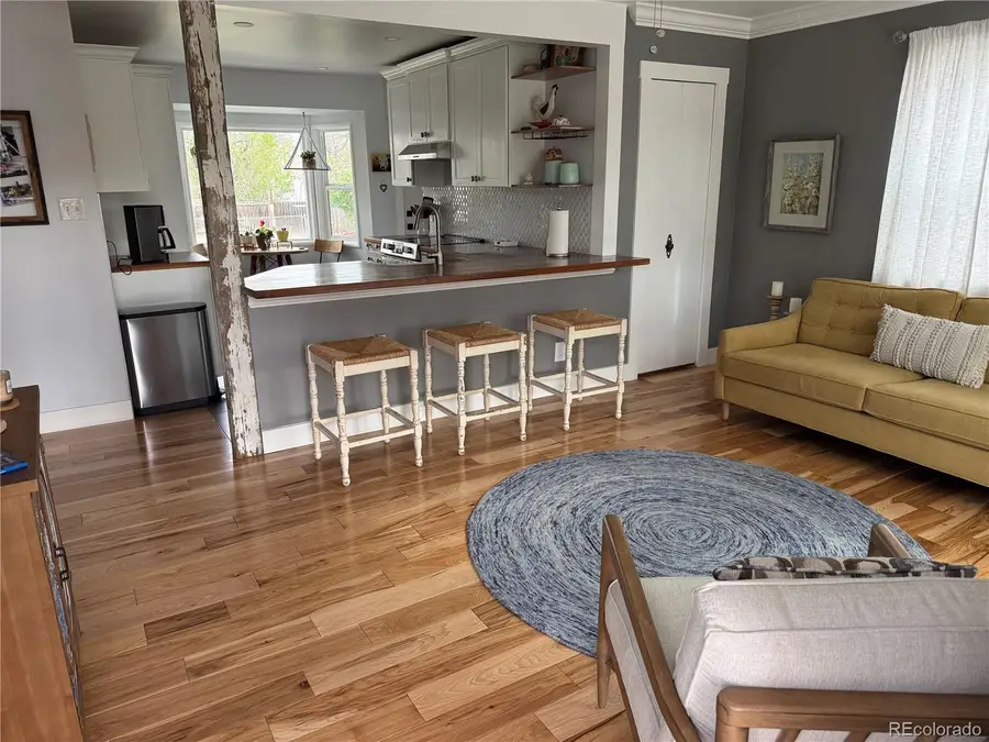 1290 N Grant Avenue, Loveland, CO 80537 - #3