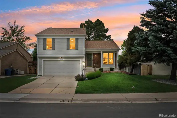 10315 Quail Street, Broomfield, CO 80021