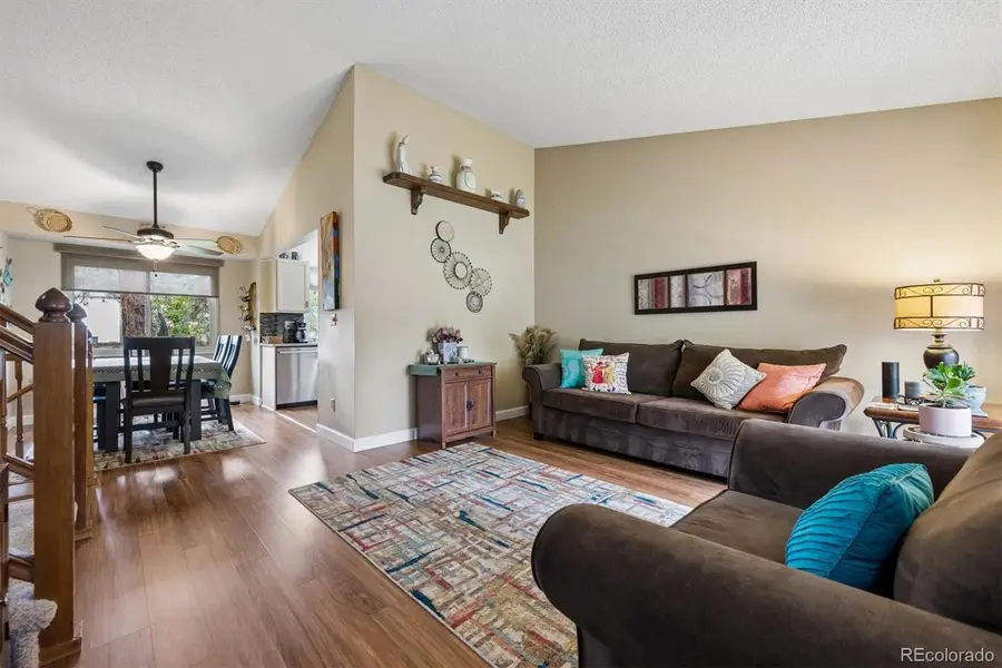 10315 Quail Street, Broomfield, CO 80021 - #3