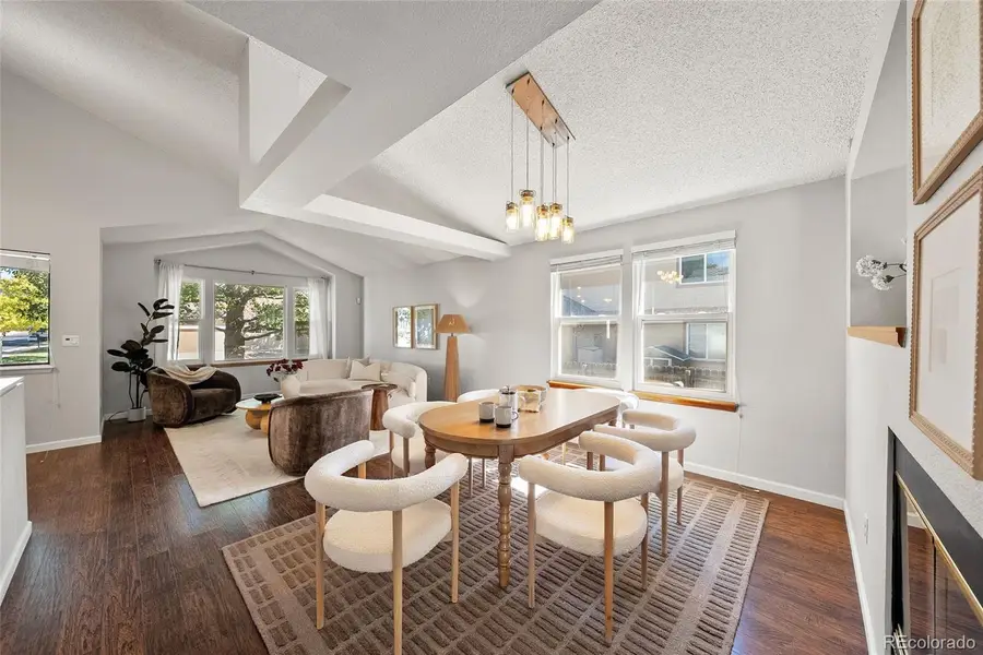 9256 W 102nd Place, Broomfield, CO 80021 - #2