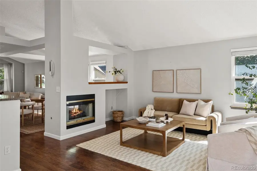 9256 W 102nd Place, Broomfield, CO 80021 - #3