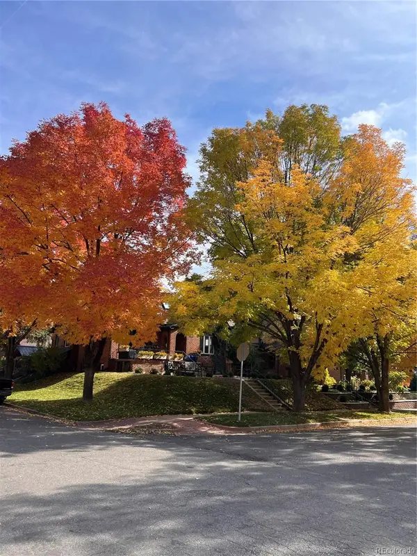 1400 S Vine, Denver, CO 80210
