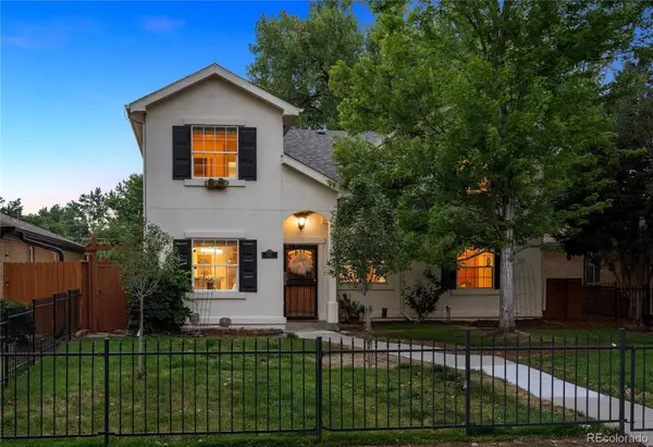 1141 Elm Street, Denver, CO 80220